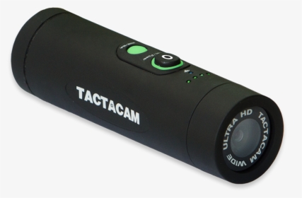 Tactacam Hunting Camera - Tactacam 4.0, HD Png Download, Transparent PNG