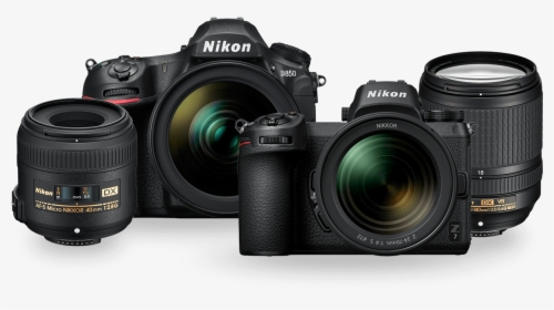 Nikon Share Moment Sales Event Save Popular Nikon - Nikon D850 Battery Grip, HD Png Download, Transparent PNG