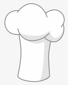 Object Show Chef Hat, HD Png Download, Transparent PNG