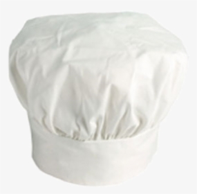 Chef Hat - Tissue Paper, HD Png Download, Transparent PNG
