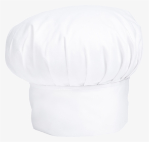 Chef Hat Transparent Background, HD Png Download, Transparent PNG