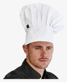 Chef Mushroom Hats - Mushroom Hat, HD Png Download, Transparent PNG