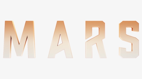 Mars - Nick Cave And Warren Ellis Mars, HD Png Download, Transparent PNG