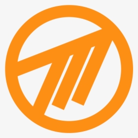 Method Esports Logo Png, Transparent Png, Transparent PNG