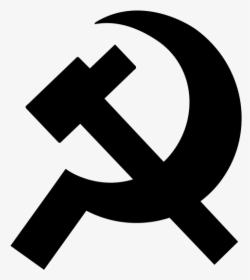 Class Lazyload Lazyload Mirage Cloudzoom Featured Image - Nepal Communist Party Ncp, HD Png Download, Transparent PNG