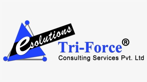 Tri-force - Sign, HD Png Download, Transparent PNG