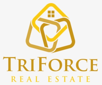 Triforce Real Estate, Llc - National Writing Day October 20, HD Png Download, Transparent PNG