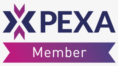 Pexa Logo Vector, HD Png Download, Transparent PNG