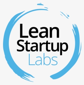 Lean Startup Png, Transparent Png, Transparent PNG