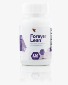 Forever Living Products Lean, HD Png Download, Transparent PNG