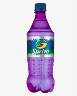 Lean Sprite Png - Lean Sprite Bottle Png, Transparent Png, Transparent PNG