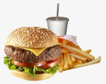 Whataburger® On Twitter - National Cheeseburger Day 2017, HD Png Download, Transparent PNG