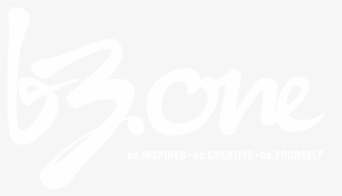 By Brandon Jernigan - Johns Hopkins White Logo, HD Png Download, Transparent PNG
