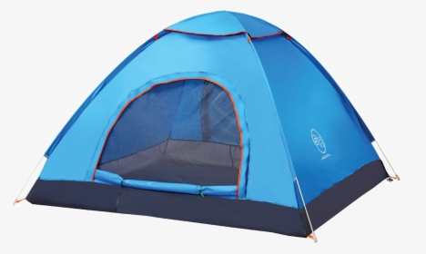 Tent Transparent Images Png - Survival Hax Pop Up Tent, Png Download, Transparent PNG