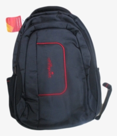 Laptop Backpack Png High-quality Image - Messenger Bag, Transparent Png, Transparent PNG