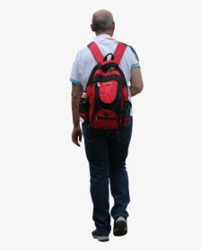 Backpacking, HD Png Download, Transparent PNG