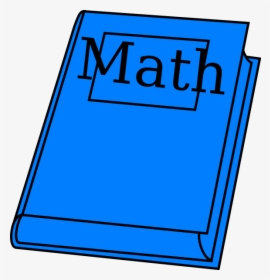 Math Svg Clip Arts - Math Small Clipart, HD Png Download, Transparent PNG