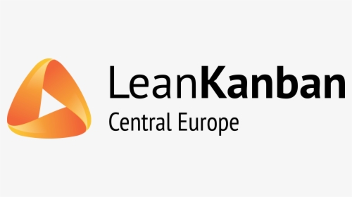 Lean Kanban Central Europe, HD Png Download, Transparent PNG