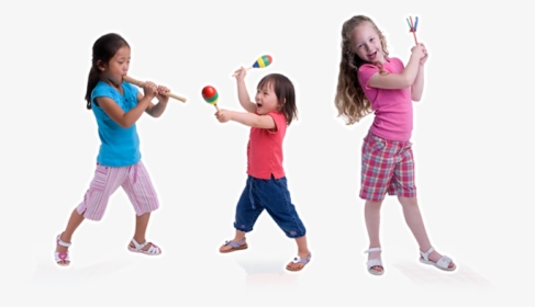 Children, Kids Png Images Free Download, Kid Png, Child - Children Playing Png, Transparent Png, Transparent PNG