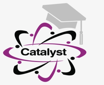Lean Six Sigma Training - Catalyst Consulting, HD Png Download, Transparent PNG