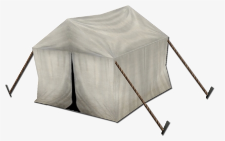 White Tent Png Image - Tent Png, Transparent Png, Transparent PNG