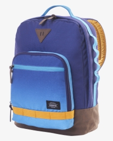 American Tourister Mod Backpack , Png Download - American Tourister School Bags Png, Transparent Png, Transparent PNG