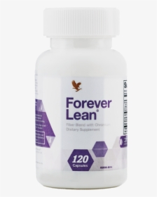Forever Lean - Forever Lean And Garcinia Plus, HD Png Download, Transparent PNG