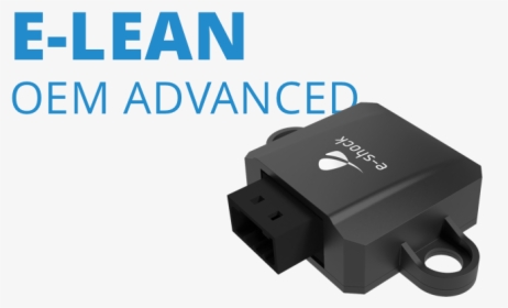 E-lean Oem Advance - Office Supplies, HD Png Download, Transparent PNG