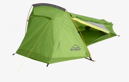 Tent Png - Tente Mc Kinley Arium 1, Transparent Png, Transparent PNG