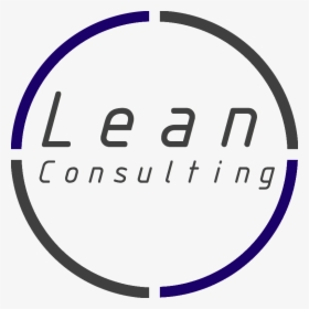 Lean Consulting - Piratpartiet, HD Png Download, Transparent PNG