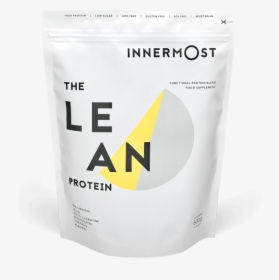 Innermost Protein, HD Png Download, Transparent PNG