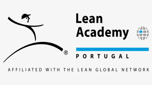 Lean Enterprise Institute, HD Png Download, Transparent PNG