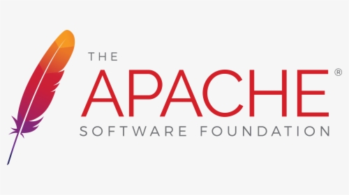 Apache Poi, HD Png Download, Transparent PNG
