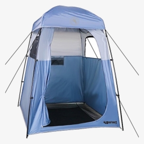 Camp Tent Png High-quality Image - Camping, Transparent Png, Transparent PNG