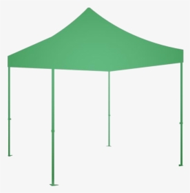 Canopy Tents Png Transparent Images - Canopy, Png Download, Transparent PNG