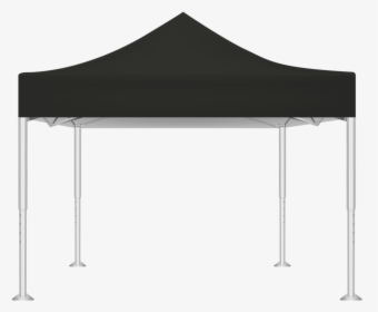 Tent Png Picture - Canopy Tent Png, Transparent Png, Transparent PNG
