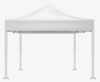 Transparent Colossus Png - Canopy Tent Png, Png Download, Transparent PNG