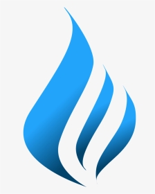 Simbolos De Gas Natural, HD Png Download, Transparent PNG