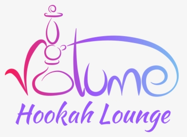 Volume Hookah Lounge - Camping, HD Png Download, Transparent PNG
