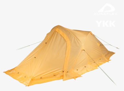 Tent Png Image With Transparent Background - Tent, Png Download, Transparent PNG