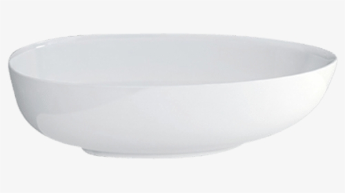 Gareth Ashton Clearwater-stone Barwon Clearstone Tear - Bowl, HD Png Download, Transparent PNG