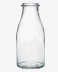 Glass Bottle Png Image - Glass Bottle Clipart Png, Transparent Png, Transparent PNG