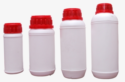 Plastic Bottle png download - 453*1126 - Free Transparent Plastic Bottle  png Download. - CleanPNG / KissPNG