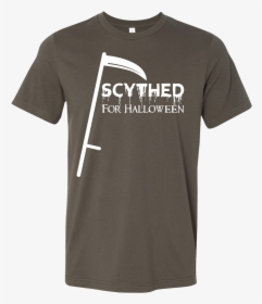 Transparent Scyther Png - Active Shirt, Png Download, Transparent PNG