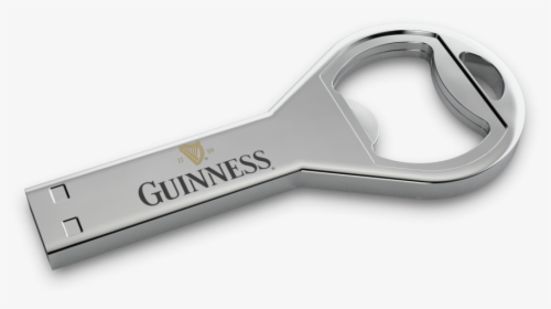 Transparent Wine Opener Clipart - Guinness, HD Png Download, Transparent PNG