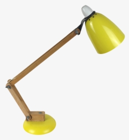 Table Lamp Png Image - Lamp Png, Transparent Png, Transparent PNG
