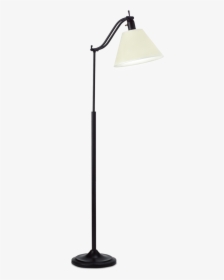 Floor Lights Png - Ott Floor Lamp, Transparent Png, Transparent PNG