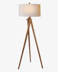 Grandma Lamp Png - Floor Lamp Lamp Png, Transparent Png, Transparent PNG