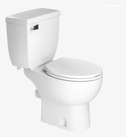Toilet Png High Quality Image - Bathroom Seats, Transparent Png, Transparent PNG