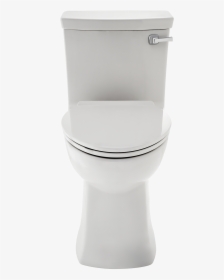 Toilet Png High-quality Image, Transparent Png, Transparent PNG